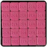 2C-B "Сибирь" капсулы 100 мг купить в Шахтах 2C-B "Сибирь" капсулы 100 мг купить в Шахтах