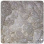 Метадон Methadone VHQ 99,9 % в Шахтах Метадон Methadone VHQ 99,9 % в Шахтах