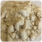 Героин Афган Heroin Afghan VHQ в Шахтах Героин Афган Heroin Afghan VHQ в Шахтах