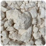 Амфетамин Premium в Шахтах Амфетамин Premium в Шахтах