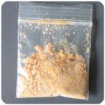 DMT Молекула Духа VHQ - Диметилтриптамин в Шахтах DMT Молекула Духа VHQ - Диметилтриптамин в Шахтах