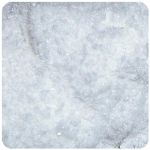 Мефедрон Мука VHQ в Шахтах Мефедрон Мука VHQ в Шахтах