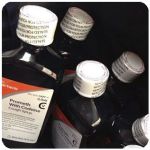 Кодеин сироп Codein (для приготовления напитка Lean, Purple Drank) 473 мл в Шахтах Кодеин сироп Codein (для приготовления напитка Lean, Purple Drank) 473 мл в Шахтах