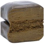 Гашиш Ice-o-Lator (изолятор) Premium VHQ в Шахтах Гашиш Ice-o-Lator (изолятор) Premium VHQ в Шахтах