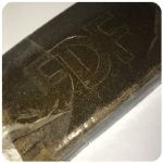 Гашиш FDF Euro (Евро) HQ в Шахтах Гашиш FDF Euro (Евро) HQ в Шахтах