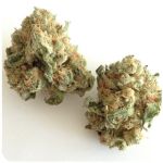 Шишки "White Widow" (Белая вдова) Гидропоника - Бошка VHQ в Шахтах Шишки "White Widow" (Белая вдова) Гидропоника - Бошка VHQ в Шахтах