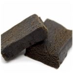 Синтетический гашиш  (Твердый Микс)  JWH в Шахтах