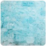 Метамфетамин небесно голубой (первитин) в Шахтах Метамфетамин небесно голубой (первитин) в Шахтах