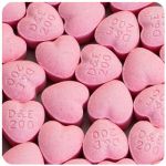 Экстази Ecstasy Love 200 MDMA в Шахтах Экстази Ecstasy Love 200 MDMA в Шахтах