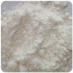 Alpha-PVP прущая Мука VHQ в Шахтах Alpha-PVP прущая Мука VHQ в Шахтах