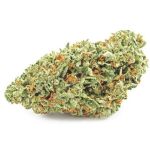 Шишки OG Kush (Гидропоника, бошки) VHQ в Шахтах Шишки OG Kush (Гидропоника, бошки) VHQ в Шахтах