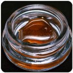 Гашишное масло (импорт Калифорния) Distillate в Шахтах USA ТГК 98.5% Гашишное масло (импорт Калифорния) Distillate в Шахтах USA ТГК 98.5%