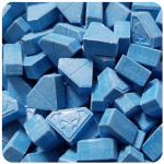 Экстази Ecstasy Punisher 250 мг MDMA в Шахтах Экстази Ecstasy Punisher 250 мг MDMA в Шахтах