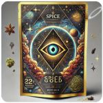 Россыпь Микс  (Spice, спайс) Mix в Шахтах