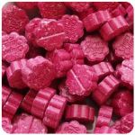 Экстази Ecstasy Chupa Chups 230 MDMA в Шахтах Экстази Ecstasy Chupa Chups 230 MDMA в Шахтах