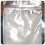 Реагент ("рега")  JWH VHQ 1 к 30 в Шахтах!