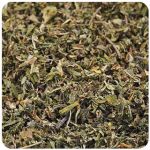 План Трим (из листьев и шишек AK47) "Dirty Bitches" в Шахтах План Трим (из листьев и шишек AK47) "Dirty Bitches" в Шахтах