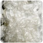 Мефедрон Кристаллы VHQ (Мяу Crystal) в Шахтах Мефедрон Кристаллы VHQ (Мяу Crystal) в Шахтах